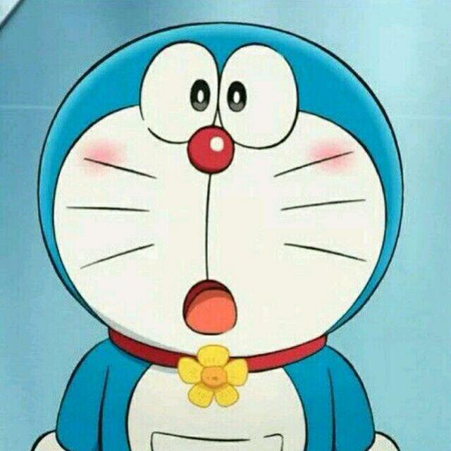 抖音业务平台24小时自助_淘宝粉丝业务平台24小时_快手点赞1元1万个 - 小红书点赞下单10个